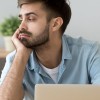 Dikkat Eksikliği Mi Motivasyon Eksikliği Mi?